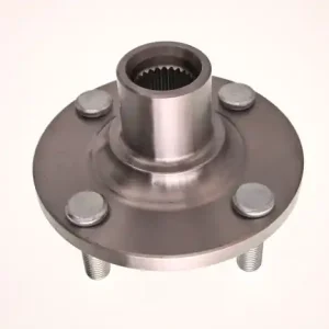 Wielnaaf Maxgear 33-1692 Beperkte Voorraad