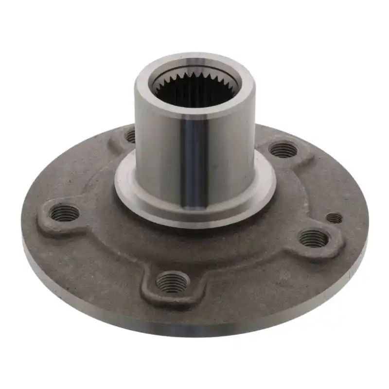 Merkproduct Wielnaaf Febi Bilstein 40651