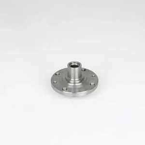 Wielnaaf BSG BSG 75-600-001 Trendy