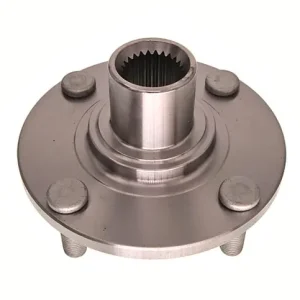 Wielnaaf Maxgear 33-0479 Weekendaanbieding