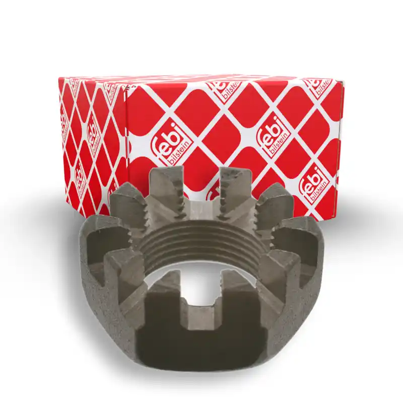 Laatste Versie Wielnaafmoer Febi Bilstein 02817