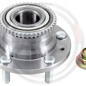 Wielnaaf ABS 201326 Koop Vandaag