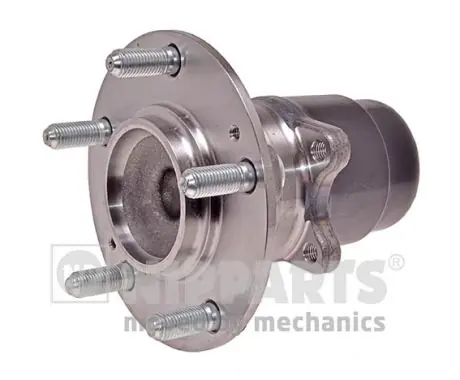 Wielnaaf Nipparts N4710314 Ambachtelijk