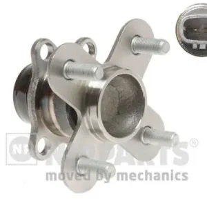 Wielnaaf Nipparts N4716020 Gratis Verzending