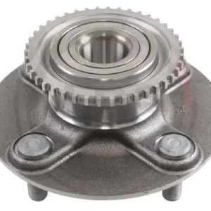 Wielnaaf ABS 201223 Koopje