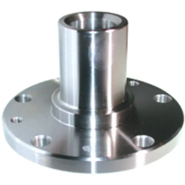 Wielnaaf Birth 3113 Ambachtelijk