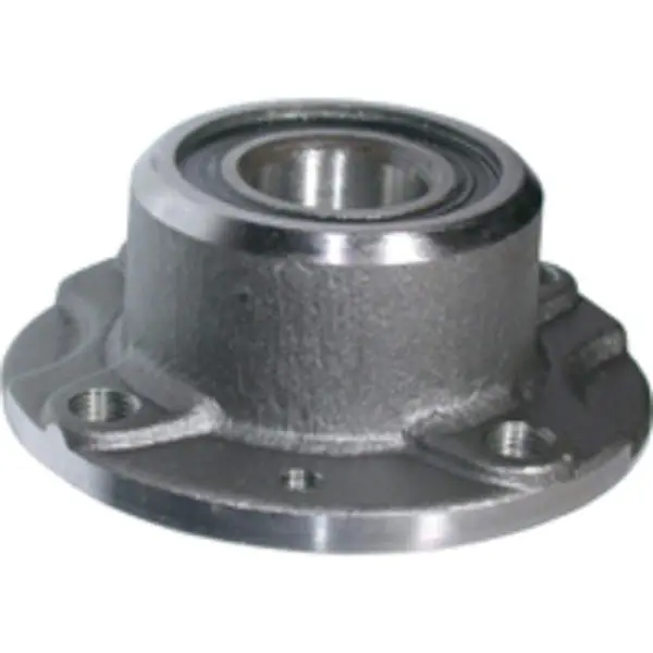 Beste Prijs Wielnaaf Birth 3123