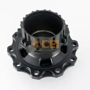 Wielnaaf C.E.I. 217.005 Exclusief