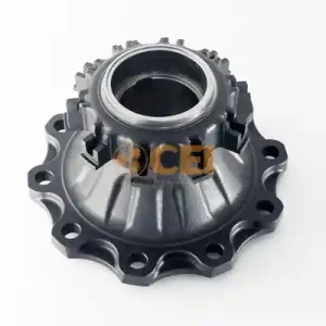 Hete Deal Wielnaaf C.E.I. 217.006