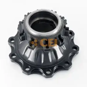 Goedkoop Wielnaaf C.E.I. 217.007