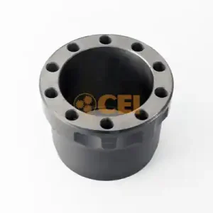 Wereldwijde Verzending Wielnaaf C.E.I. 217.023