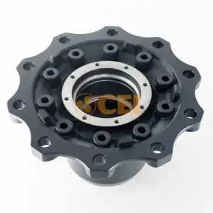 Wielnaaf C.E.I. 217.028 Nieuwe Collectie