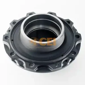 Bestel Nu Wielnaaf C.E.I. 217.029