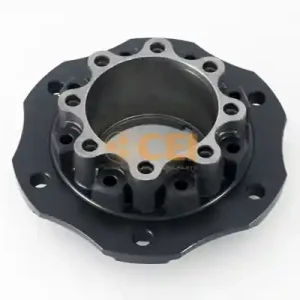 In De Mode Wielnaaf C.E.I. 217.039