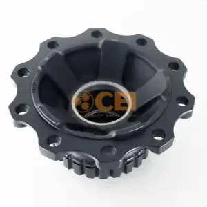 Wielnaaf C.E.I. 217.055 Dagaanbieding