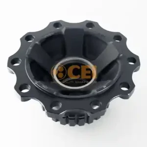 Favoriet Wielnaaf C.E.I. 217.063