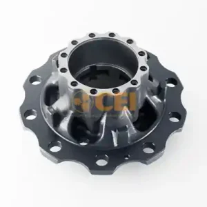 Luxe Wielnaaf C.E.I. 217.065