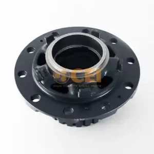 In De Mode Wielnaaf C.E.I. 217.069