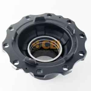 Koop Vandaag Wielnaaf C.E.I. 217.079