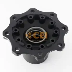 Wielnaaf C.E.I. 217.095 Superprijs