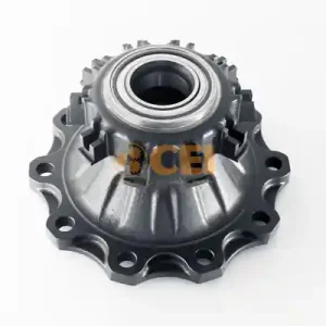 Koop Online Wielnaaf C.E.I. 217.506