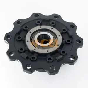 Trendy Wielnaaf C.E.I. 217.521