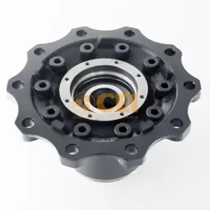 Wielnaaf C.E.I. 217.528 Actieprijs