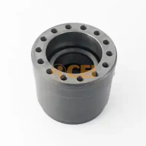 Wielnaaf C.E.I. 217.536 Lage Kosten