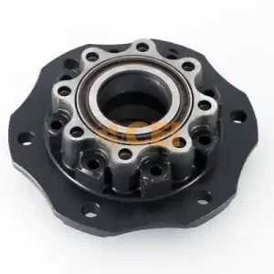 Luxe Wielnaaf C.E.I. 217.539