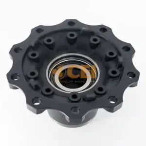 Professioneel Wielnaaf C.E.I. 217.549