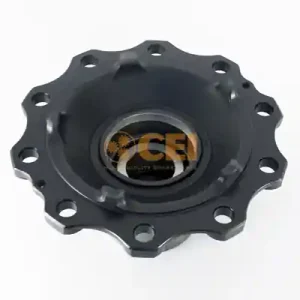 Goedkoop Wielnaaf C.E.I. 217.558