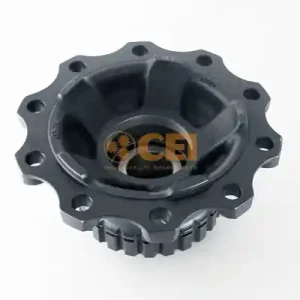 Lage Kosten Wielnaaf C.E.I. 217.559