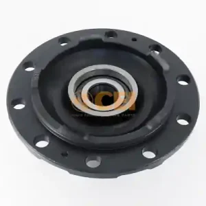 Voordeelprijs Wielnaaf C.E.I. 217.560