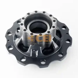 Bestel Nu Wielnaaf C.E.I. 217.565