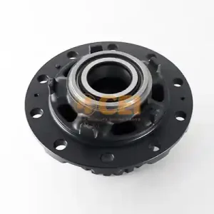 Professioneel Wielnaaf C.E.I. 217.569