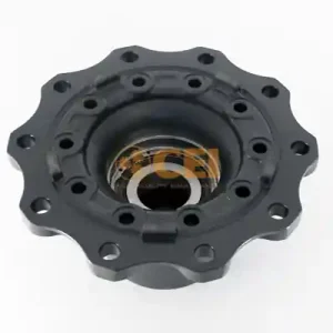 Goedkoop Wielnaaf C.E.I. 217.577