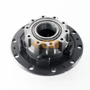 Fabrieksprijs Wielnaaf C.E.I. 217.581