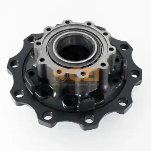 Wielnaaf C.E.I. 217.584 Snelle Levering