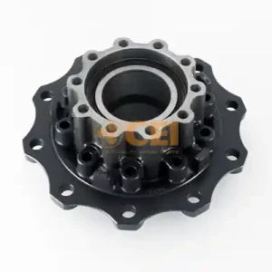 Wielnaaf C.E.I. 217.588 Goedkoop