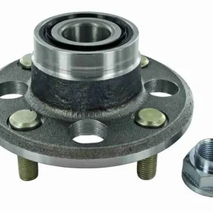 Bestel Nu Wielnaaf Ackoja A26-0009