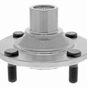 Wielnaaf Ackoja A38-0425 Koop Online