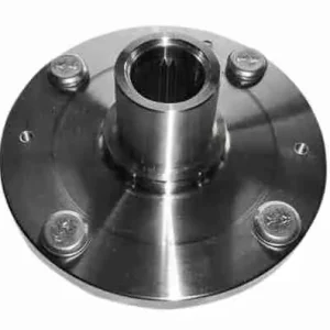 Wielnaaf Ackoja A52-0348 Actieprijs