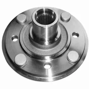 Wielnaaf Ackoja A52-0349 Op = Op