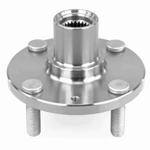 Wielnaaf Ackoja A52-0920 Dagaanbieding