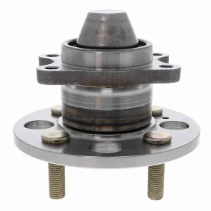 Wielnaaf Ackoja A52-0923 Must-Have