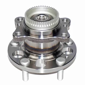 Plaats Bestelling Wielnaaf Ackoja A52-0924