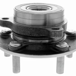 Nu Kopen Wielnaaf Ackoja A52-0928