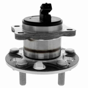 Wielnaaf Ackoja A52-0929 Populair