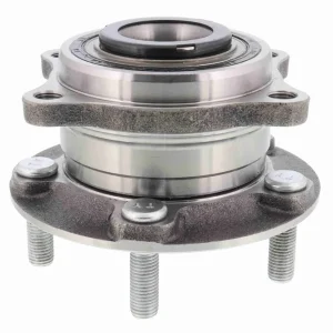 Shop Nu Wielnaaf Ackoja A52-0930