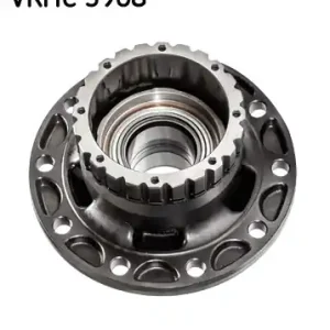 Dagaanbieding Wielnaaf SKF VKHC 5908